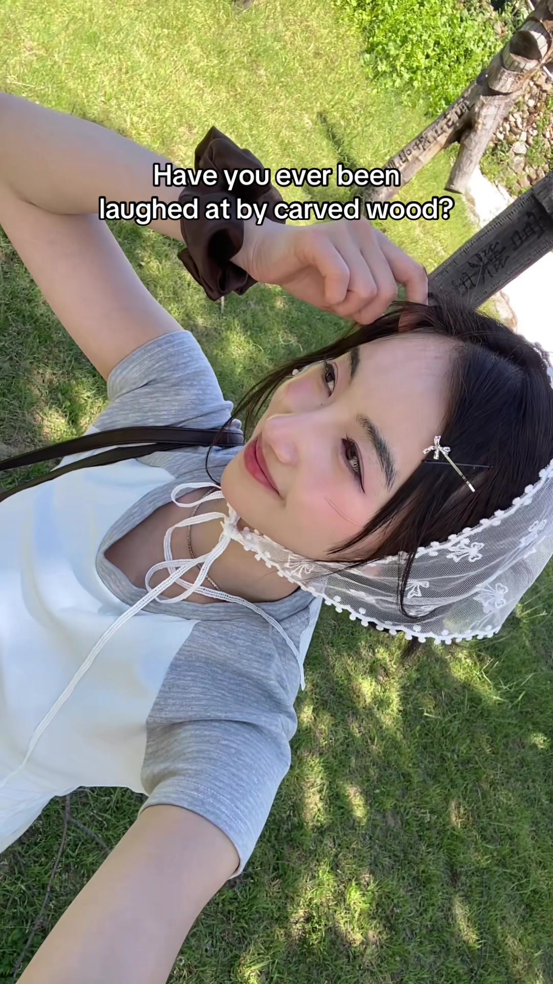 @ᴀʟɪᴄᴇ🍐