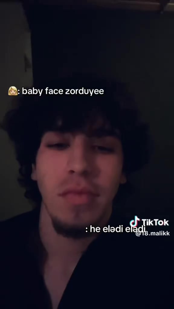 @SHIPP🪩
