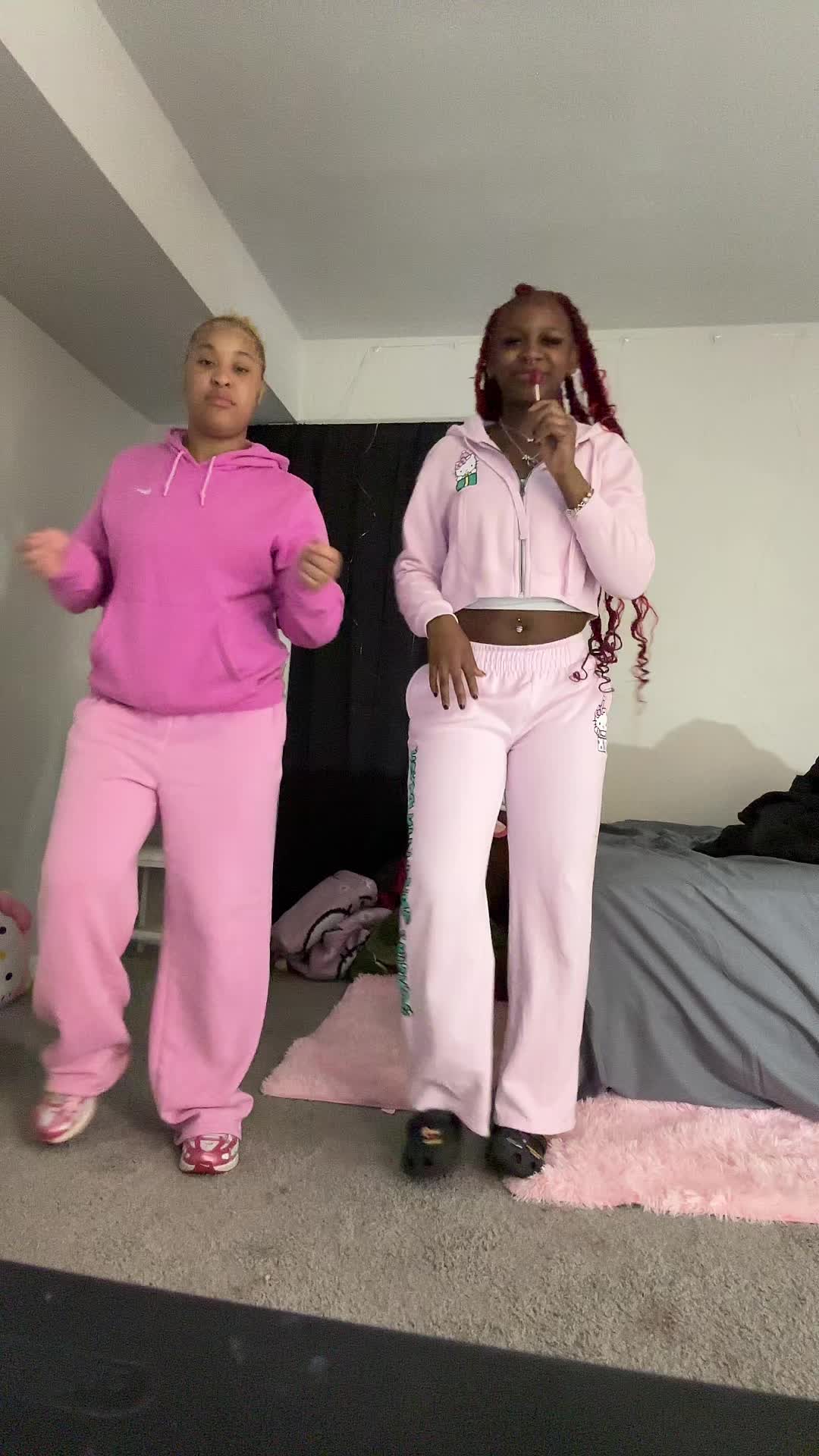 @Clipsofmayyy🥹
