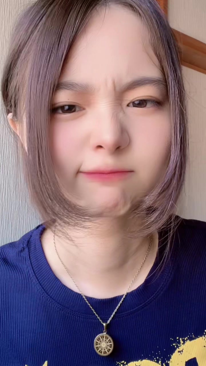 @ひめり