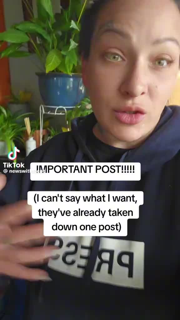 @Jmelovecat