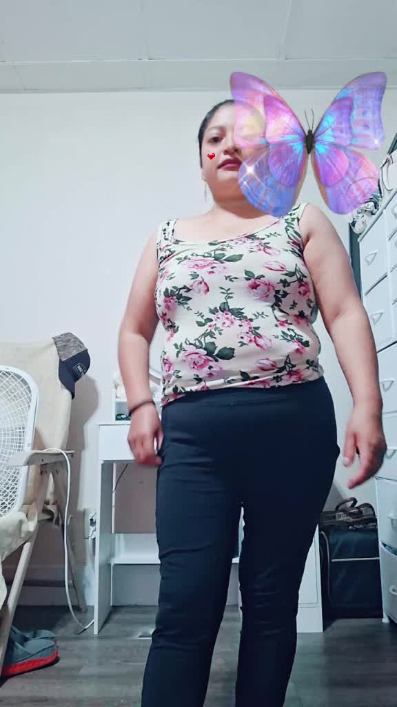 @Angelita