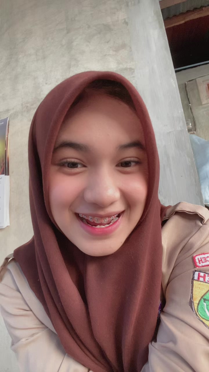 @aull4