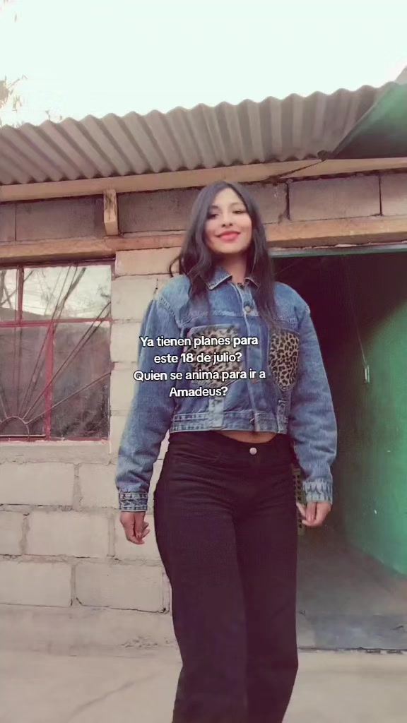 @Luciana Rivera Oficial 🦦