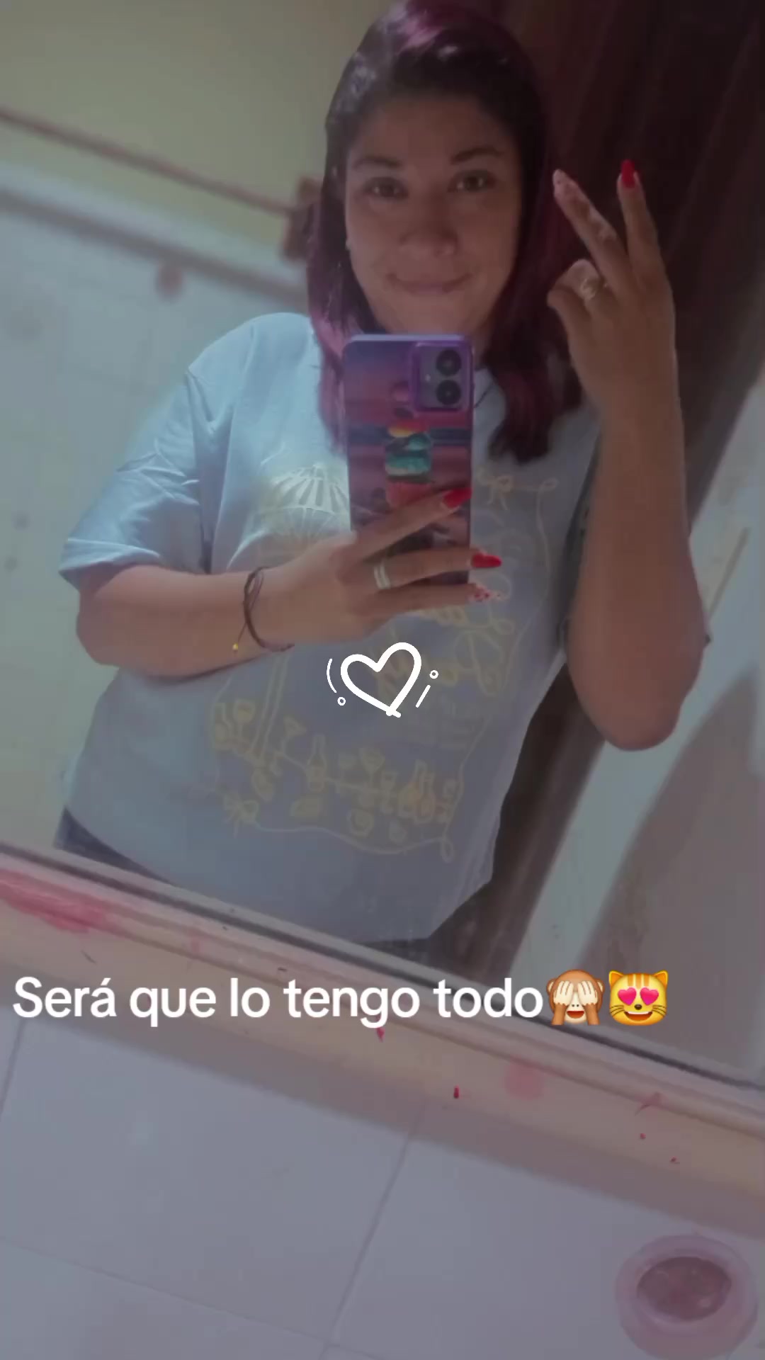 @🇵🇦Ale09JDA21🏳️&zwj;🌈💚