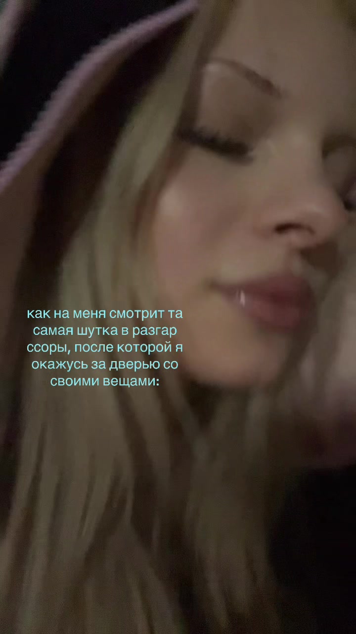 @тгк: alink.com