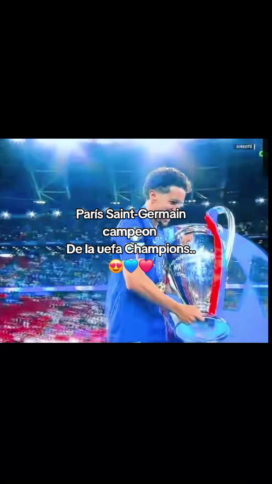 @《♤osman ♧》😻❤️💙⚽️✨️