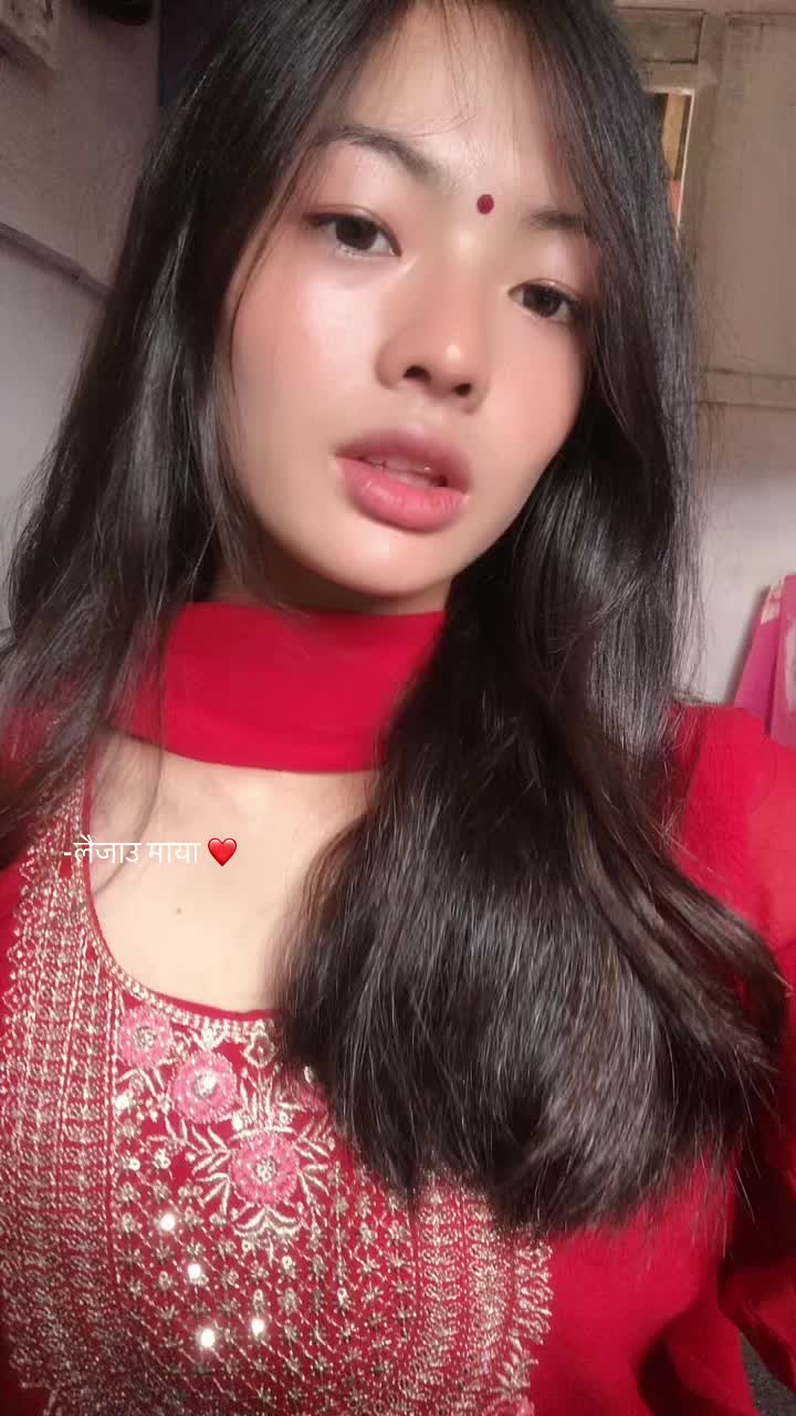 @Renu rai