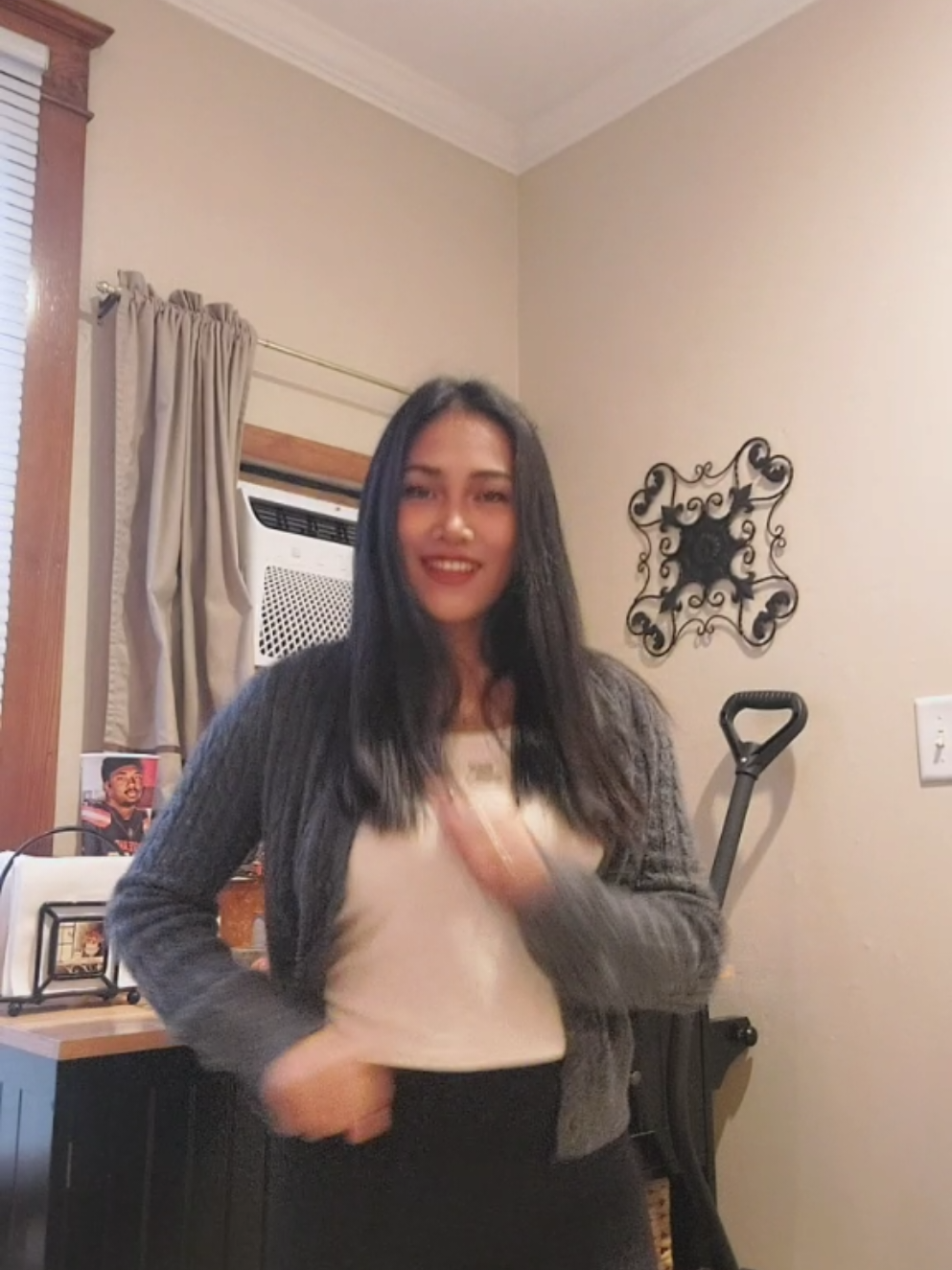 @Jazzj