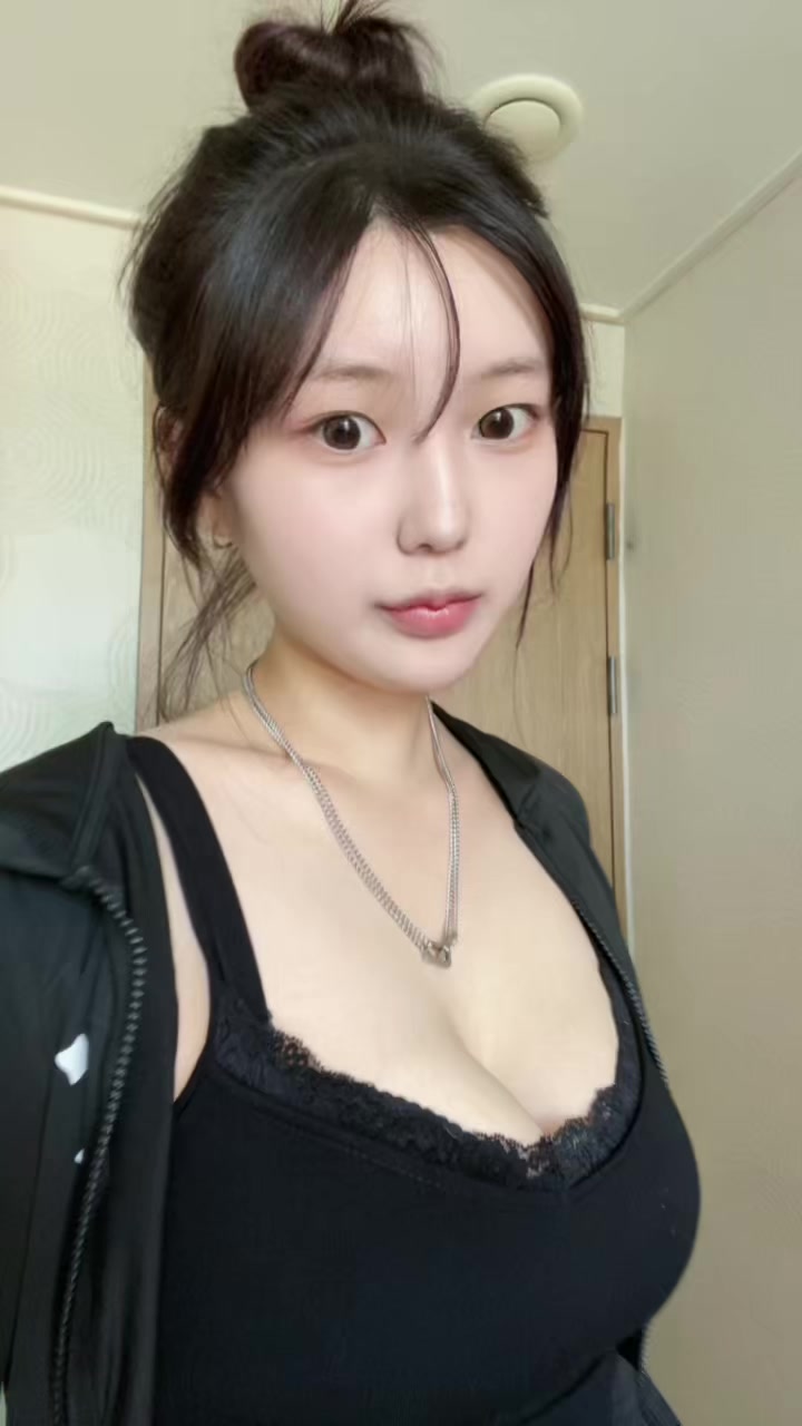 @잉여인간