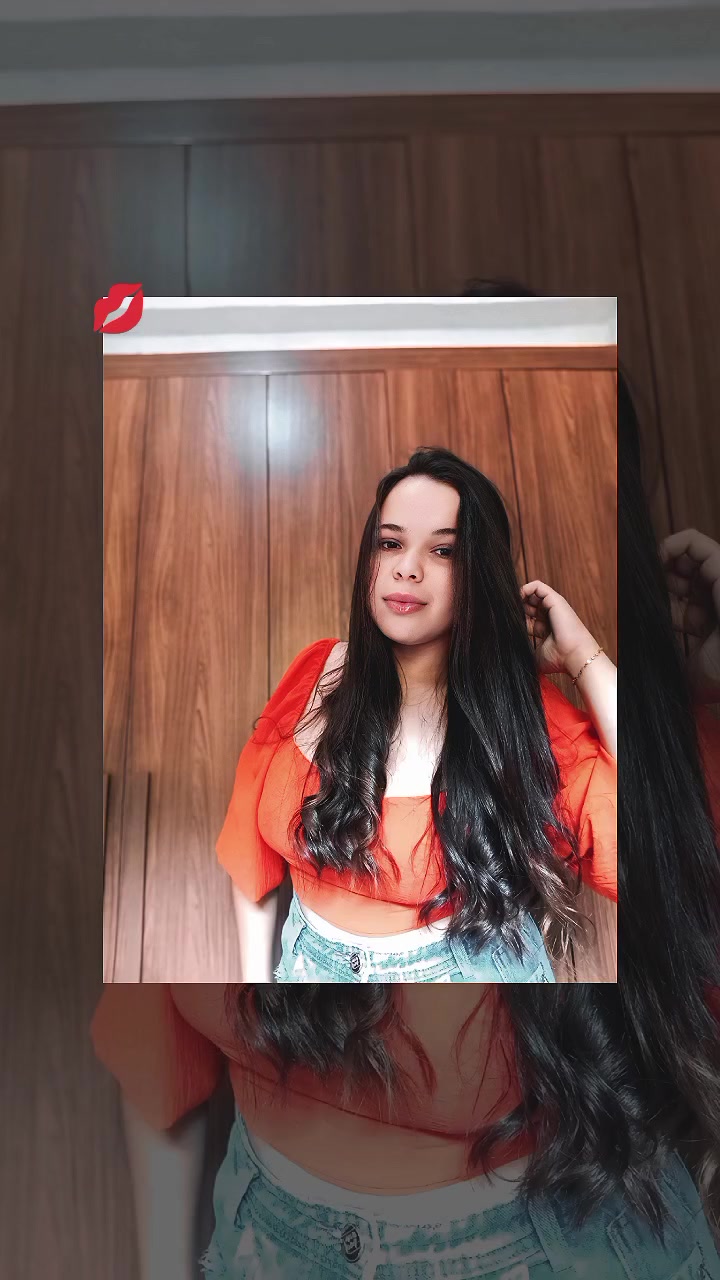 @Renata Camargos