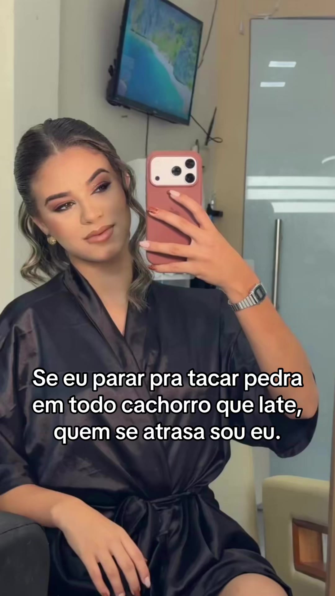 @mimapaes_