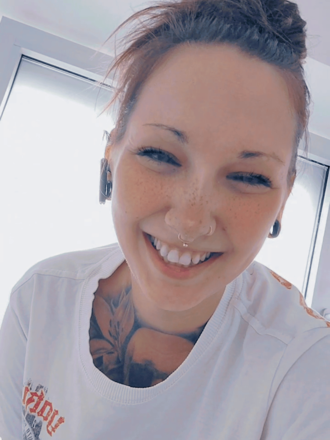 @Rockabella