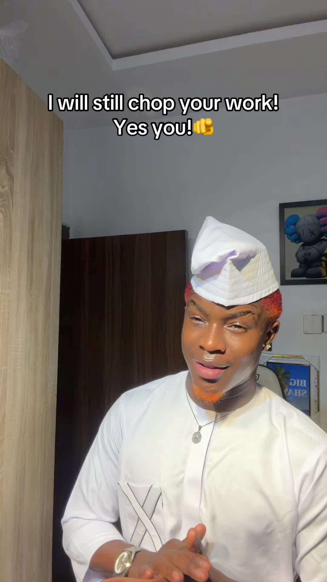 @Thoneey