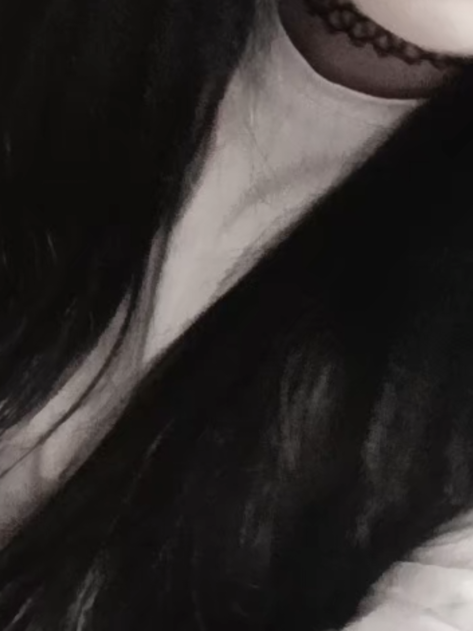 @#CHASHECKA🦇