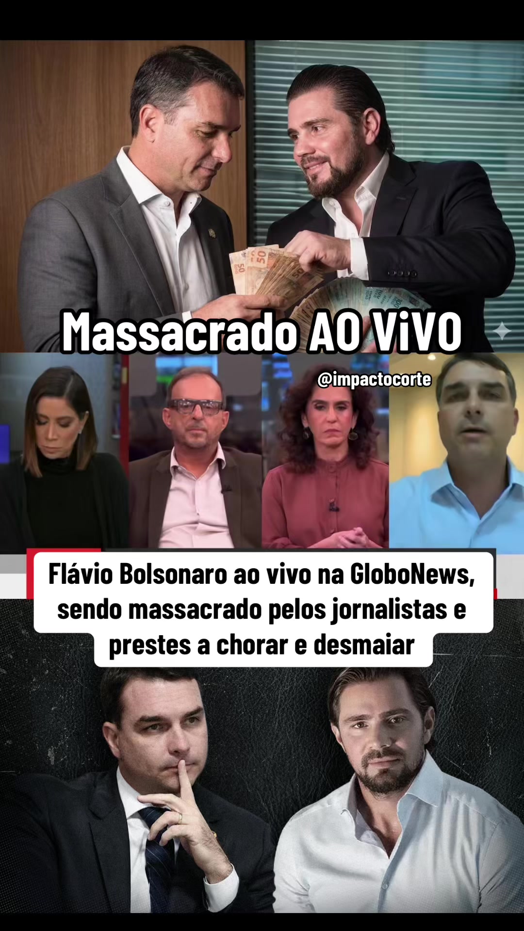 @impactocorte2