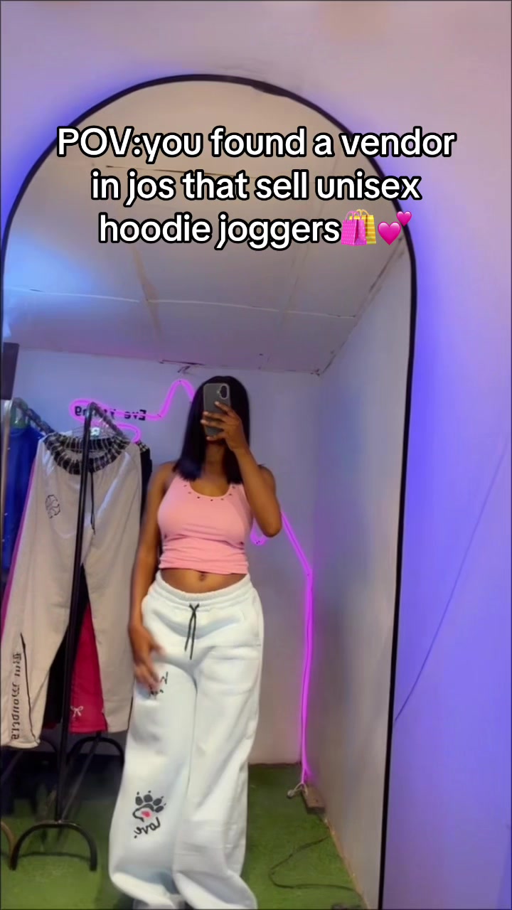 @Everything By Patience💕🛍️