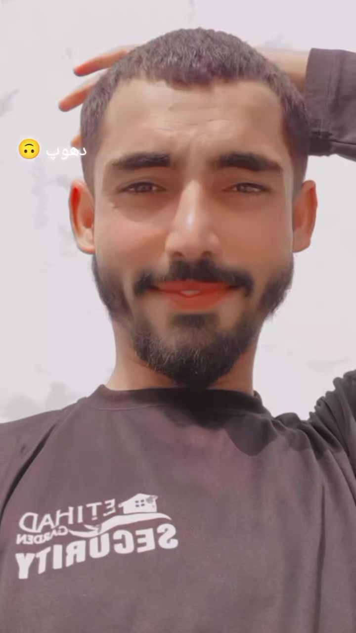 @MALIK🤞