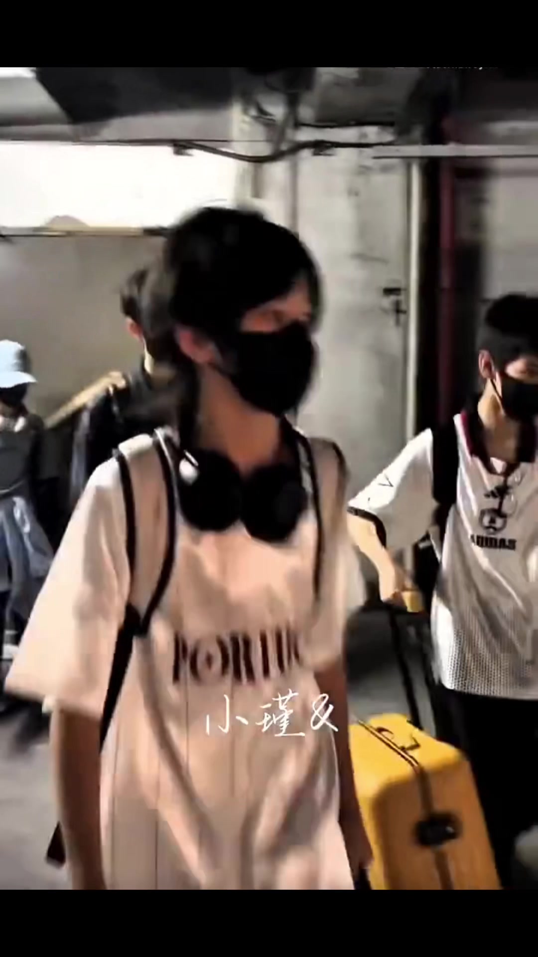 @๐ซฏ ๐น๐๐๐บ๐๐๐๐ญ๐๐๐ ๐ซฏ