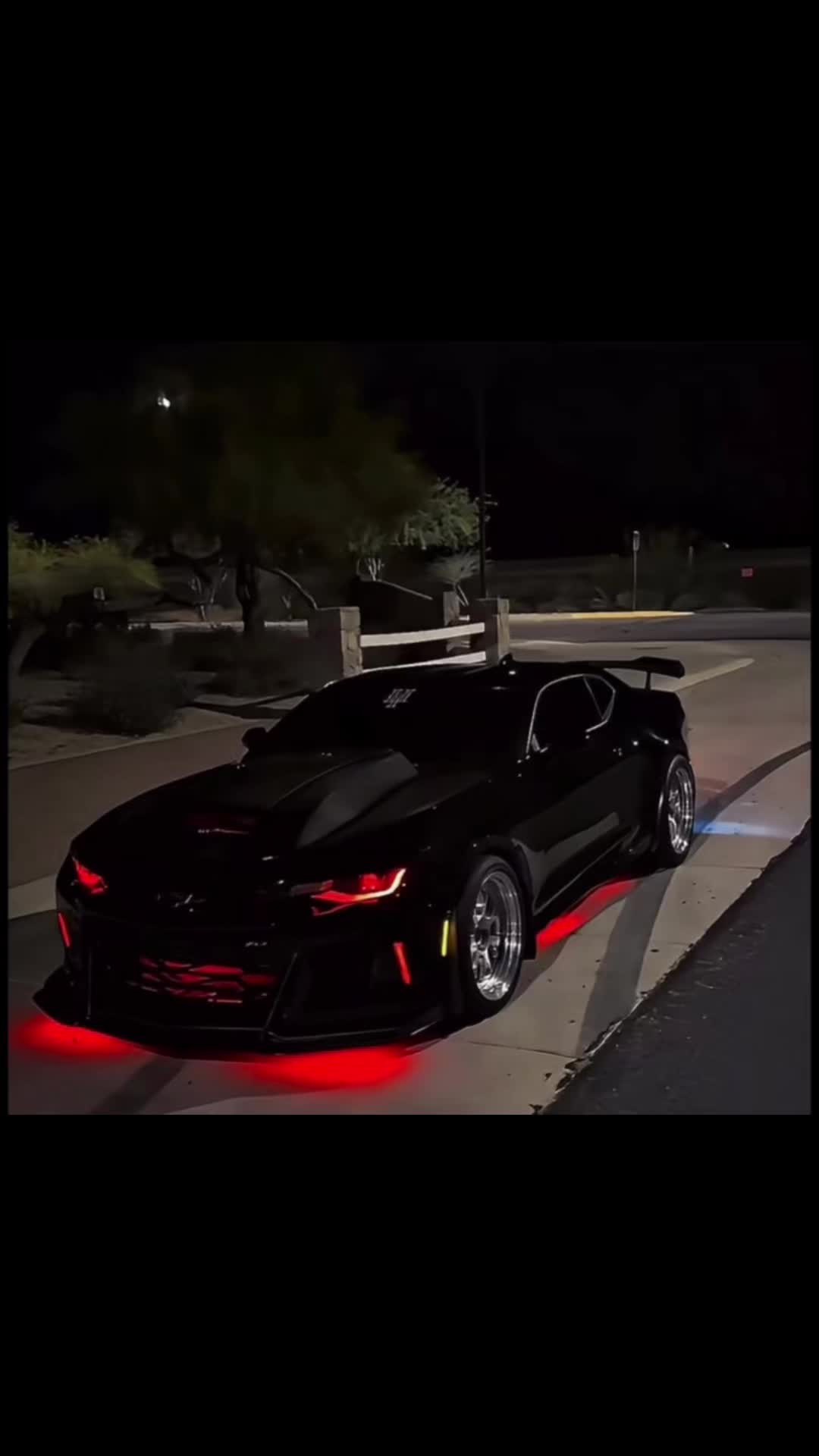 @SilverFangz