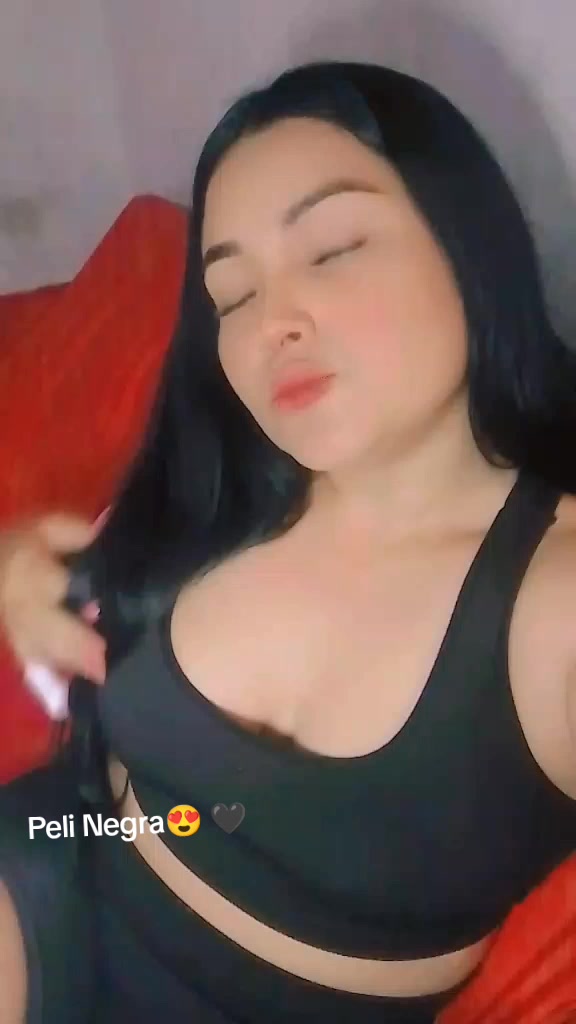 @Hildy Martínez✨💋.