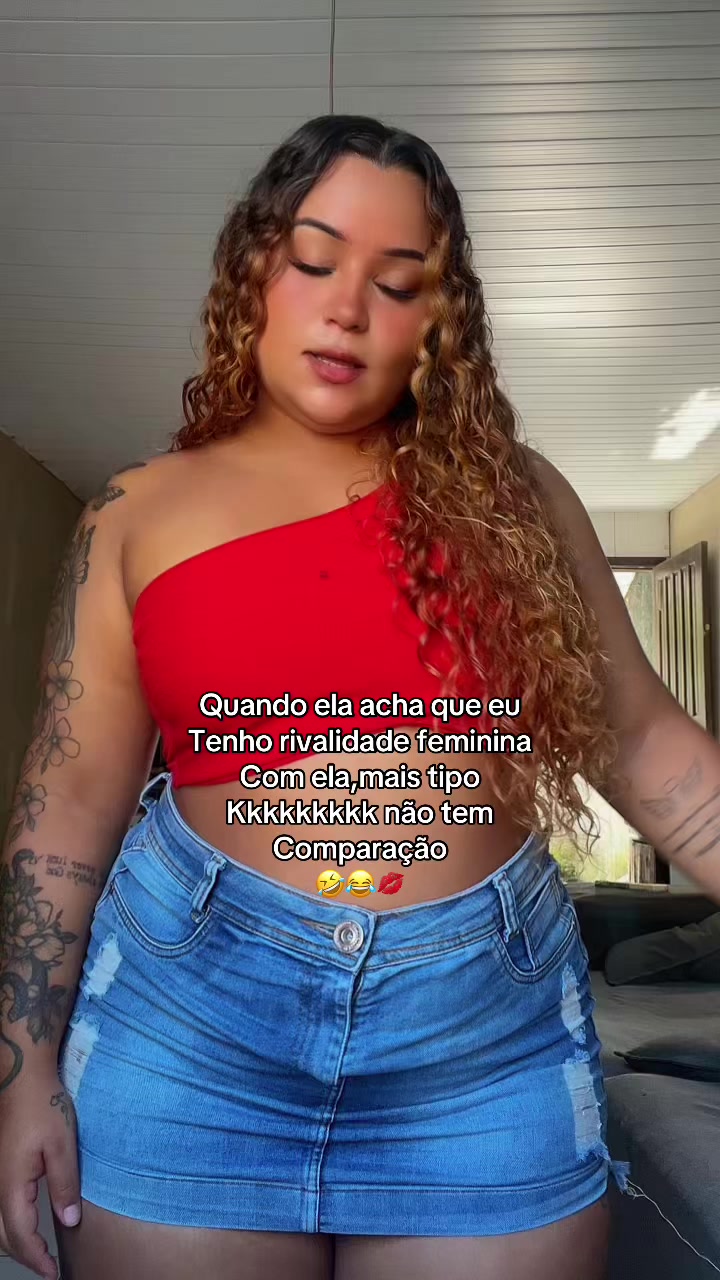 @🦋Tatyllainne🦋