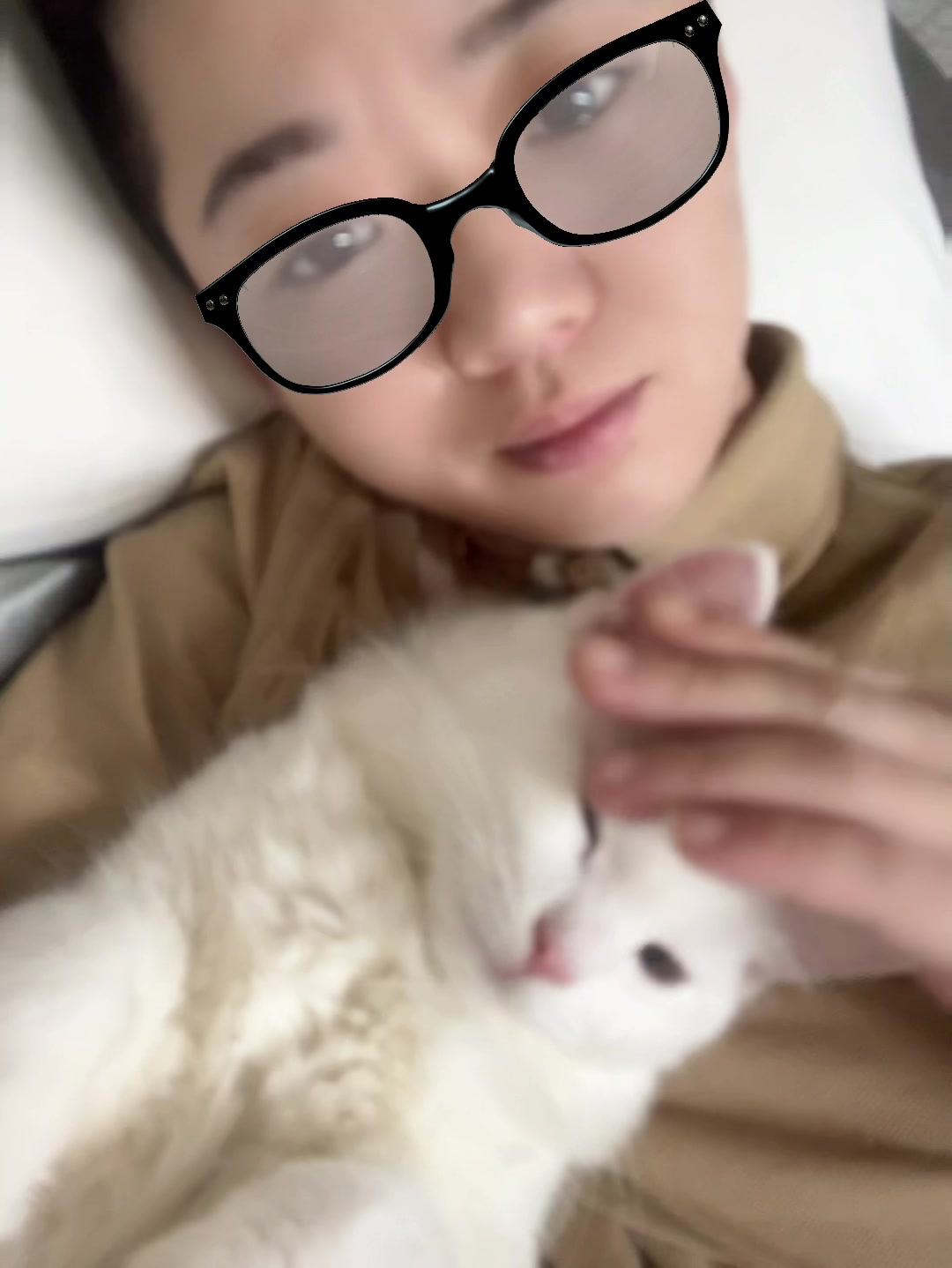 @陳天