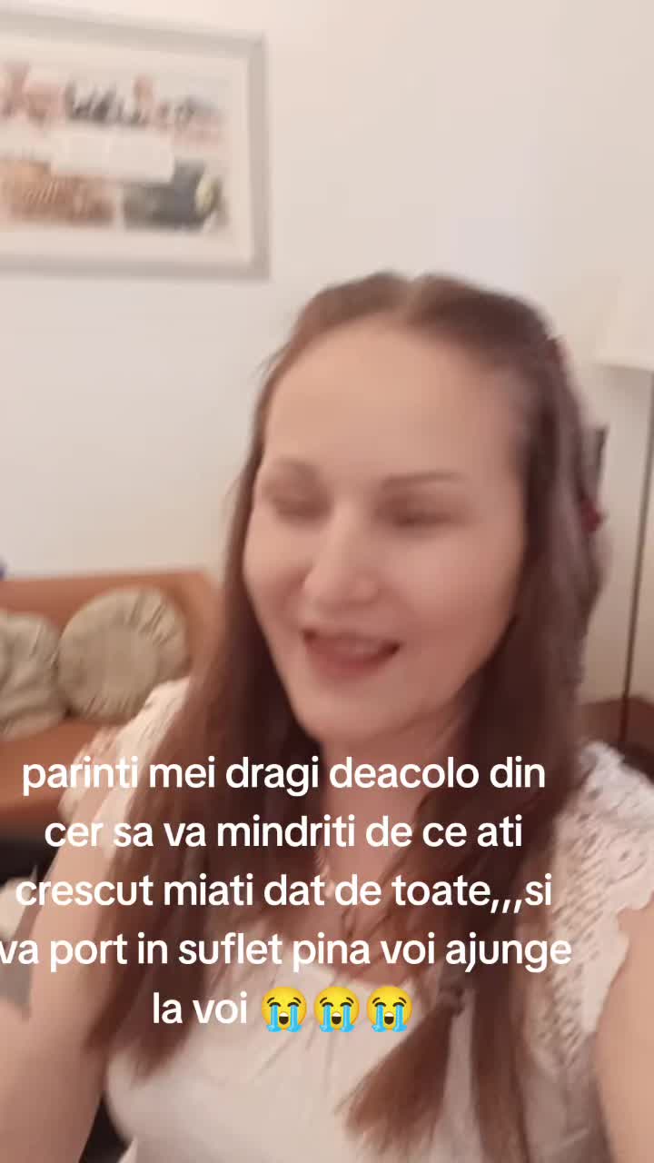 @Mirella