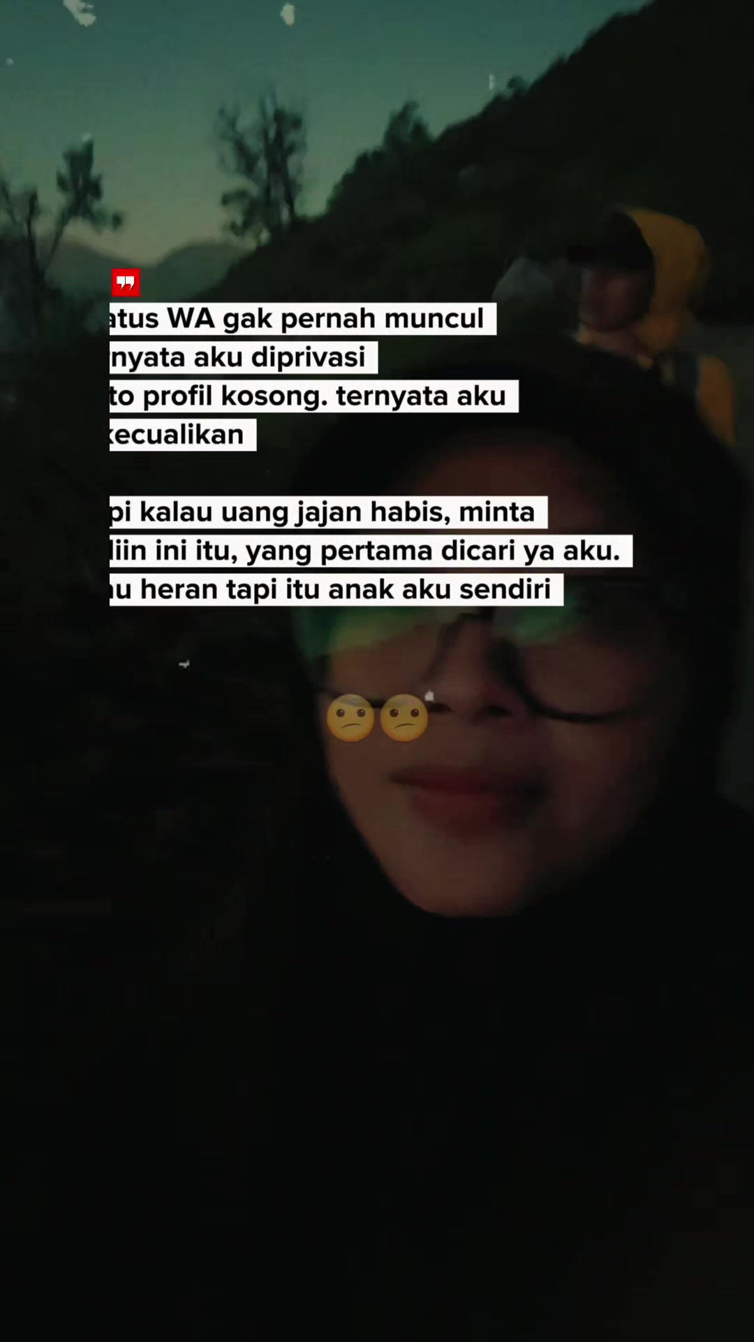 @JEKI
