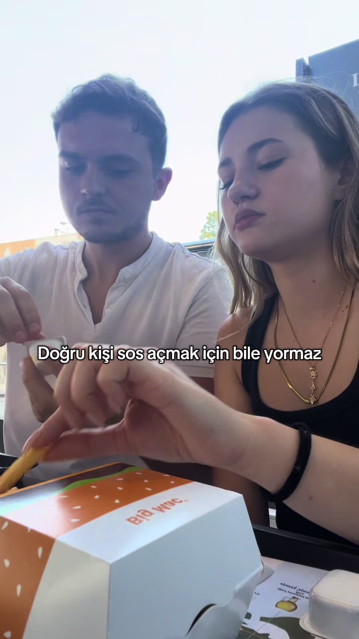 @simge  &uuml;ner