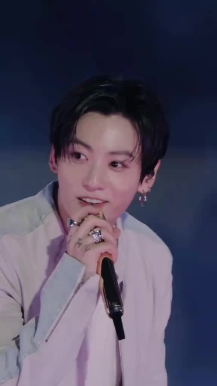@nuna_JK