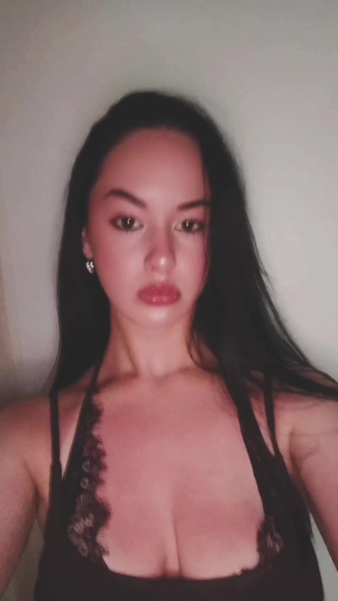 @gordanaam