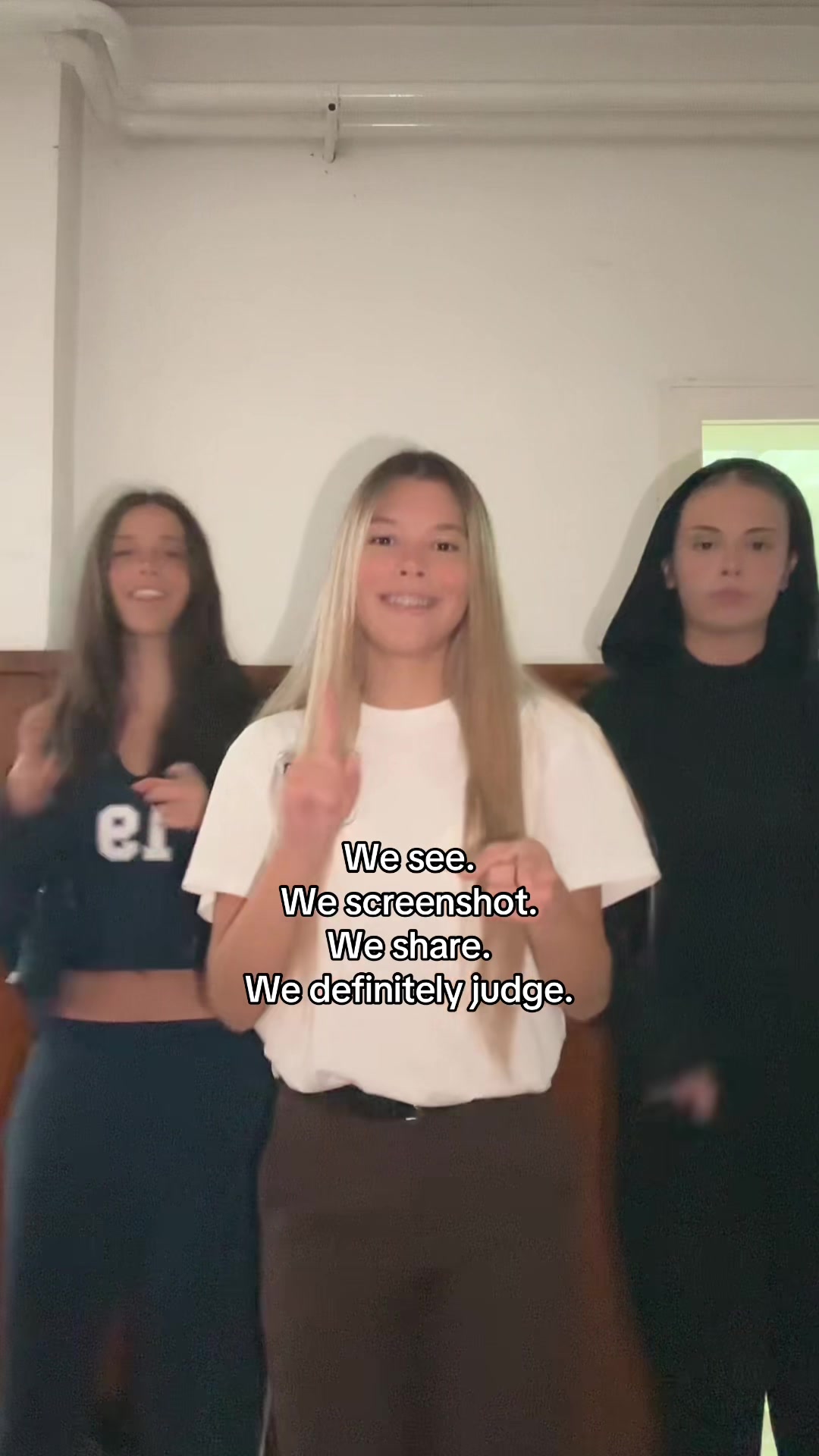 @𝓡𝓲𝓳𝓪𝓶𝓪🥷🏽🎀