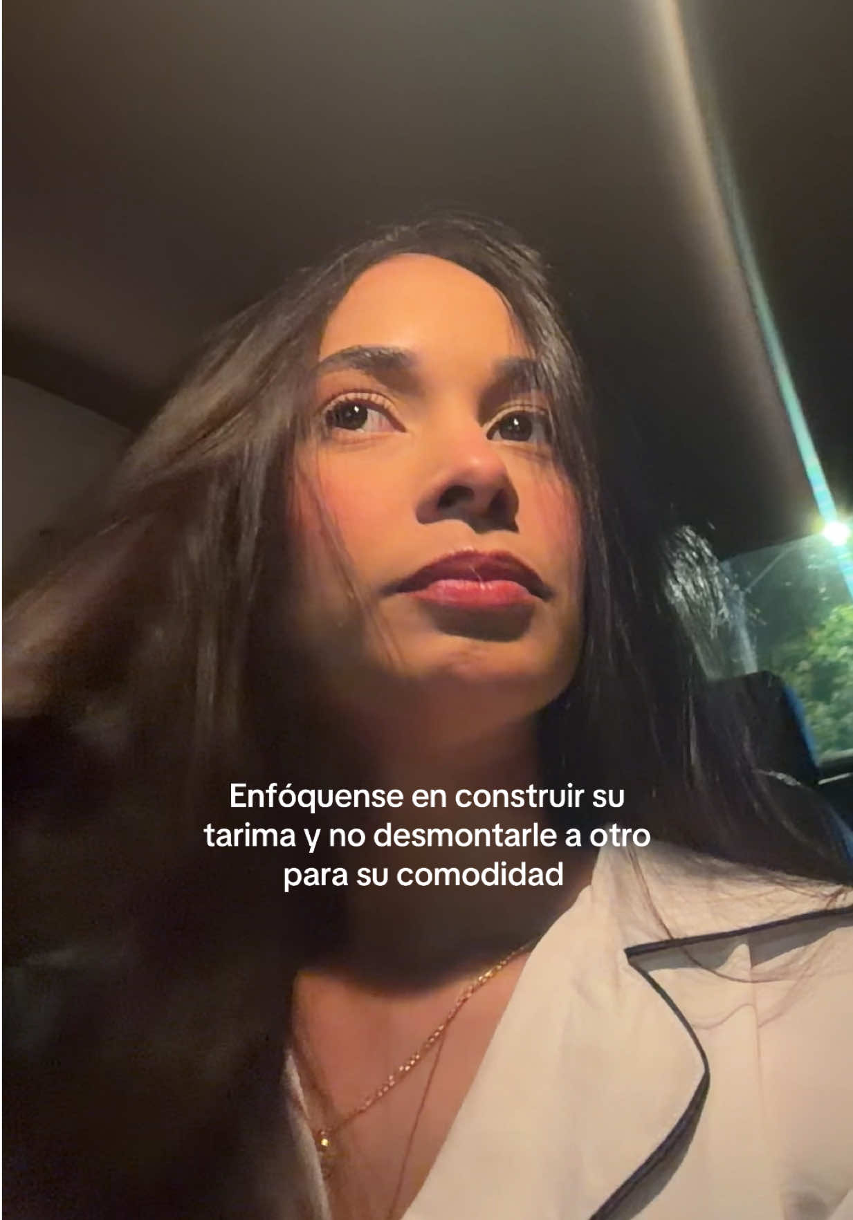 @ALE OA