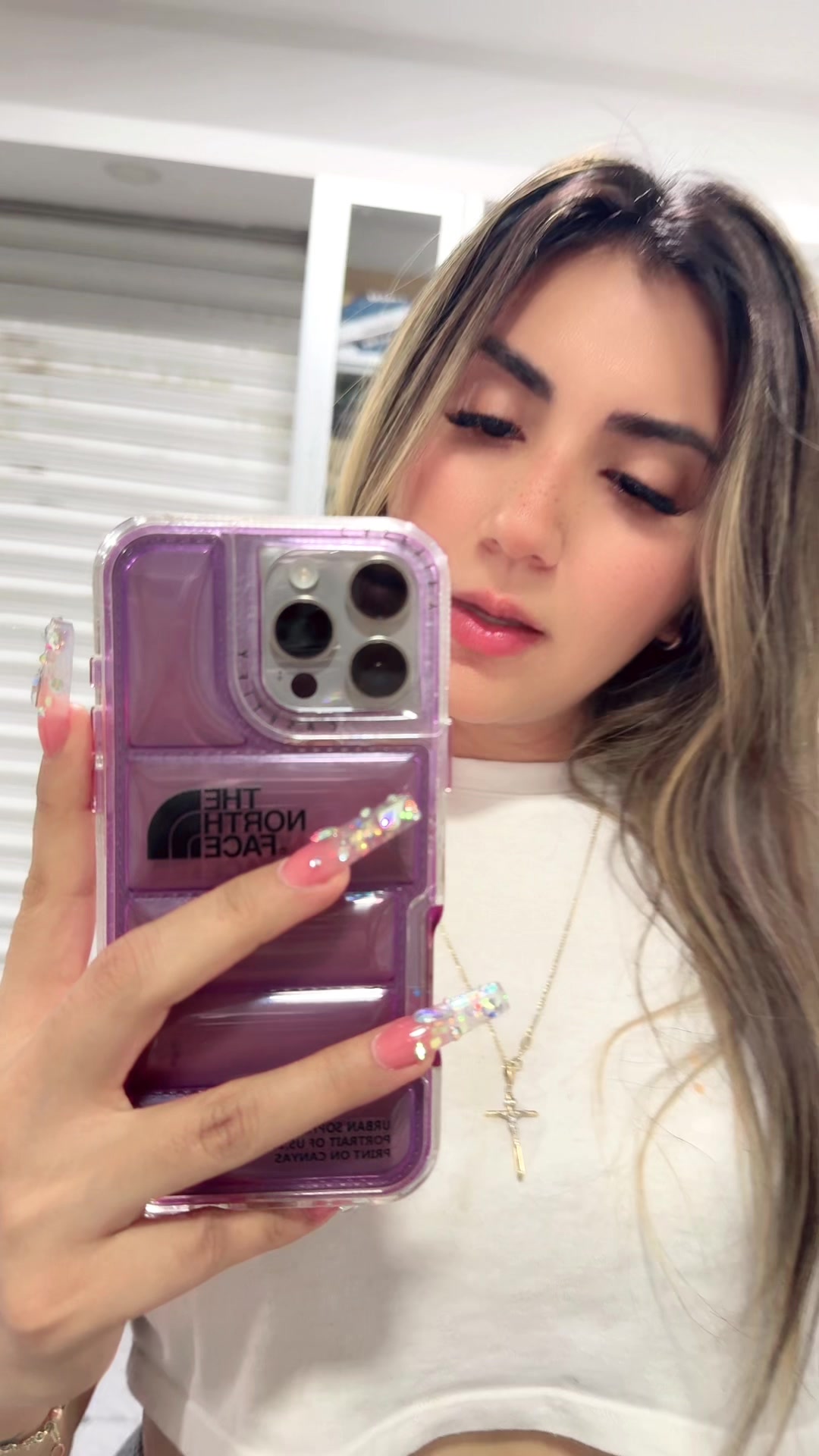 @MILY GUTIÉRREZ 🇲🇽
