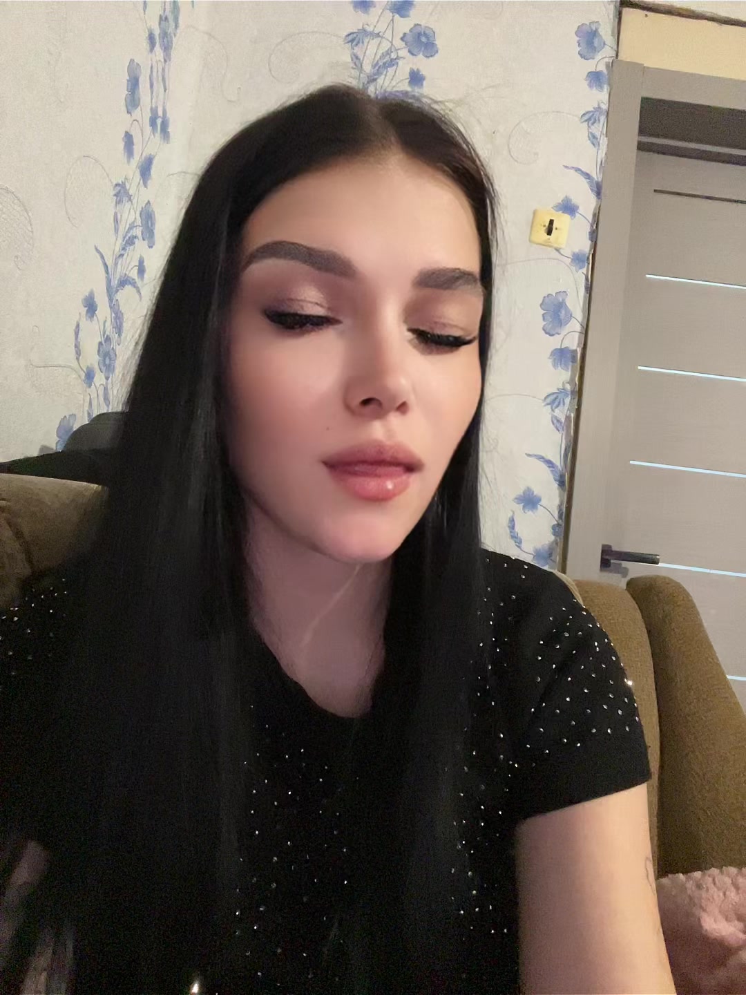 @Жена военного❤️🪖