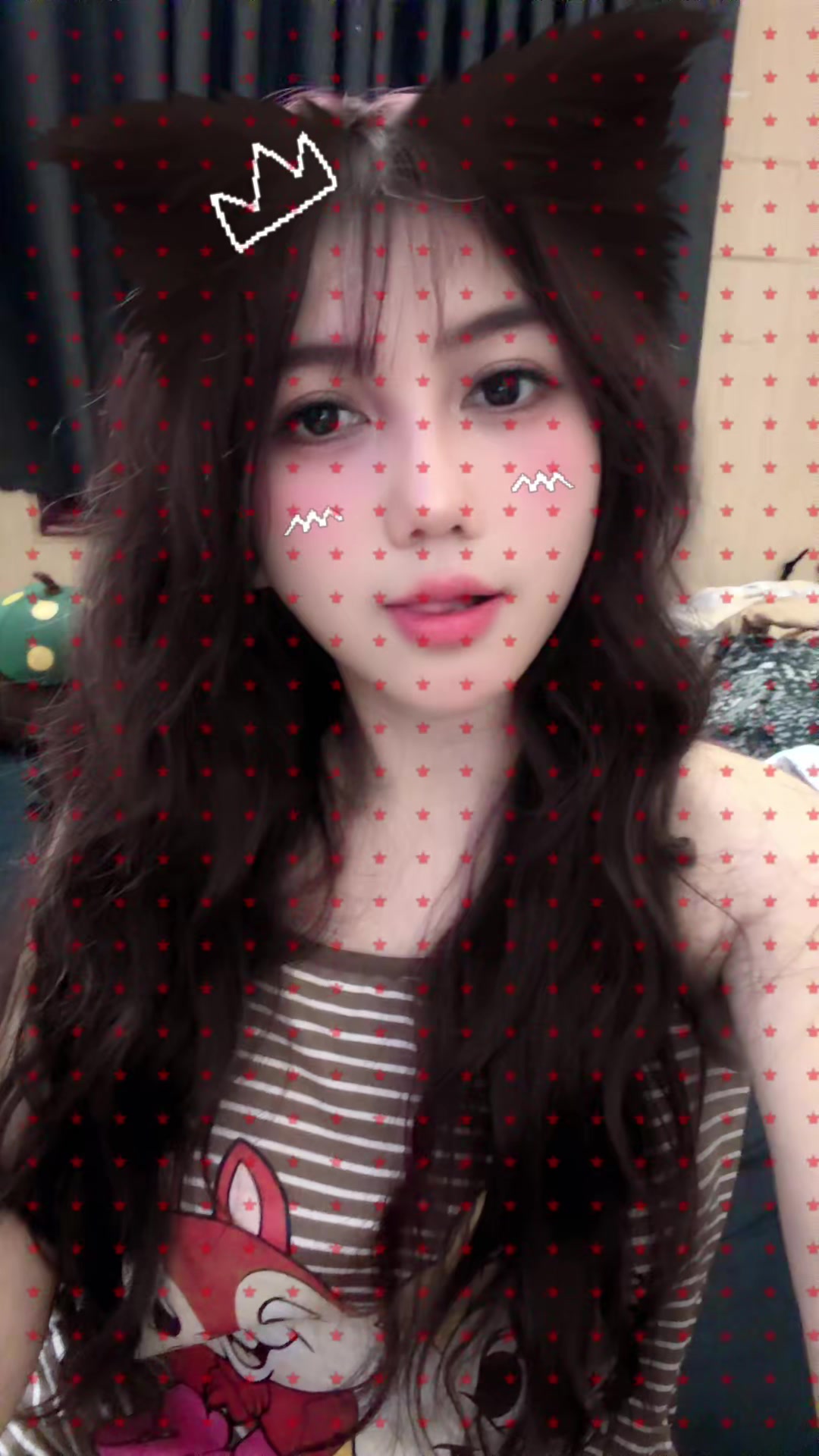 @Hồng Anh