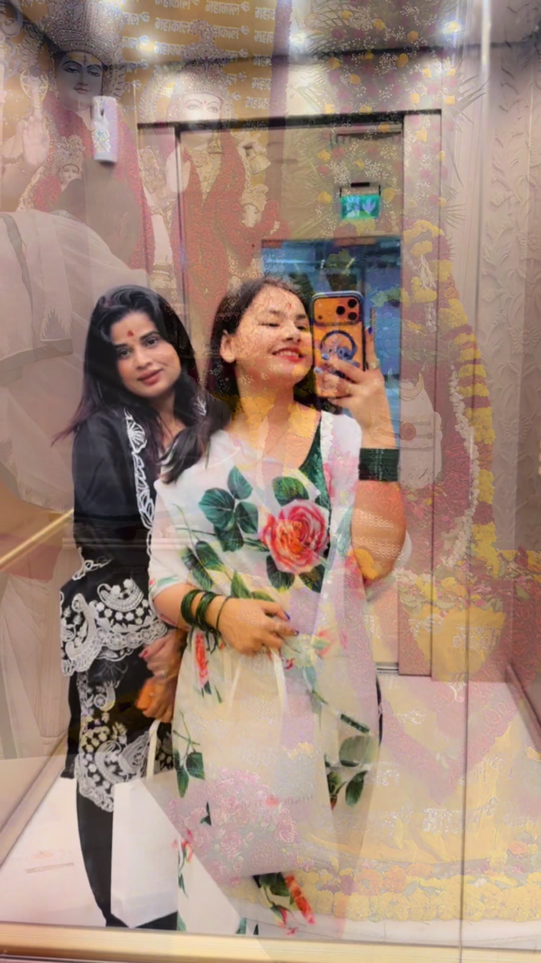 @Anuppamsingh888