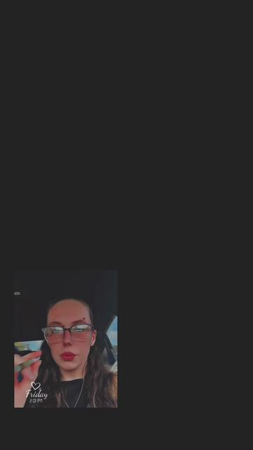 @MamaPeaches721725