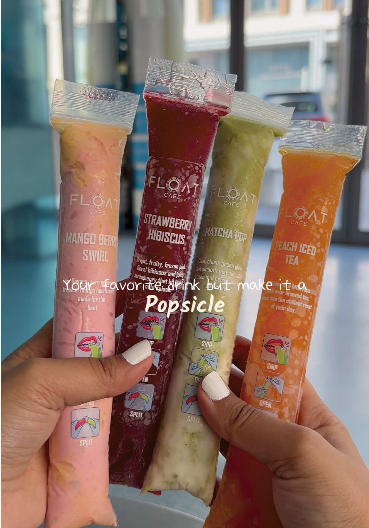 @sipsandstoriesqatar