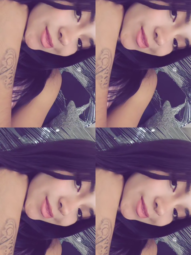 @MarlenMoreno
