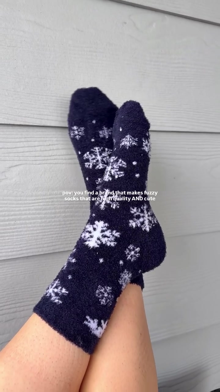 @Spirit Sox USA