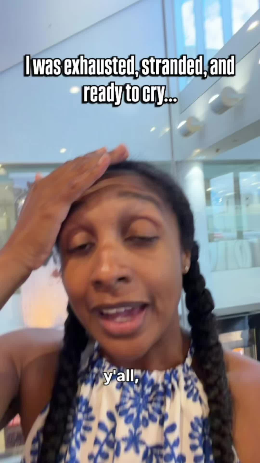@Authentically Amber