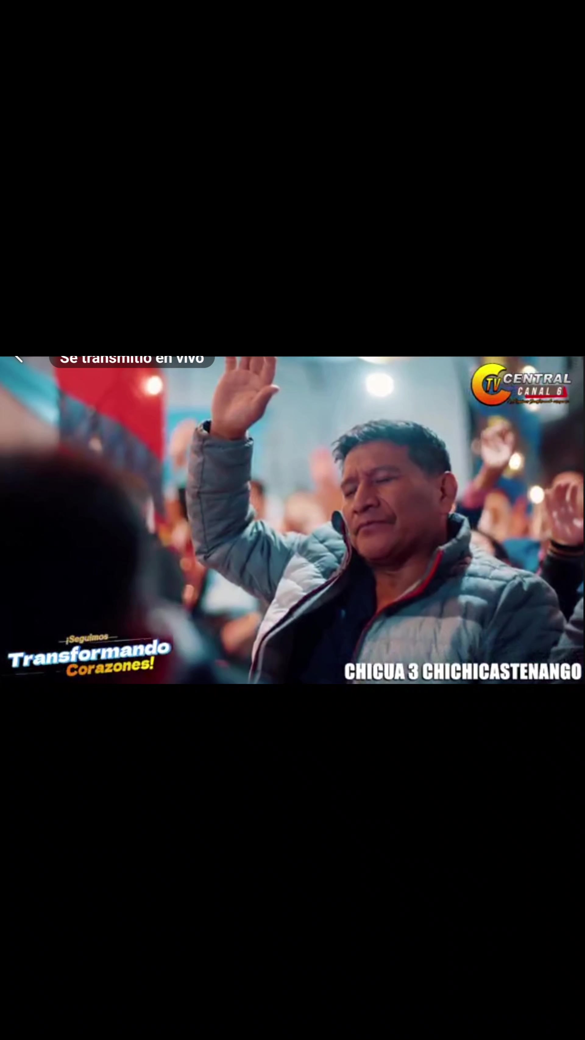 @\RAFA/ :suar: