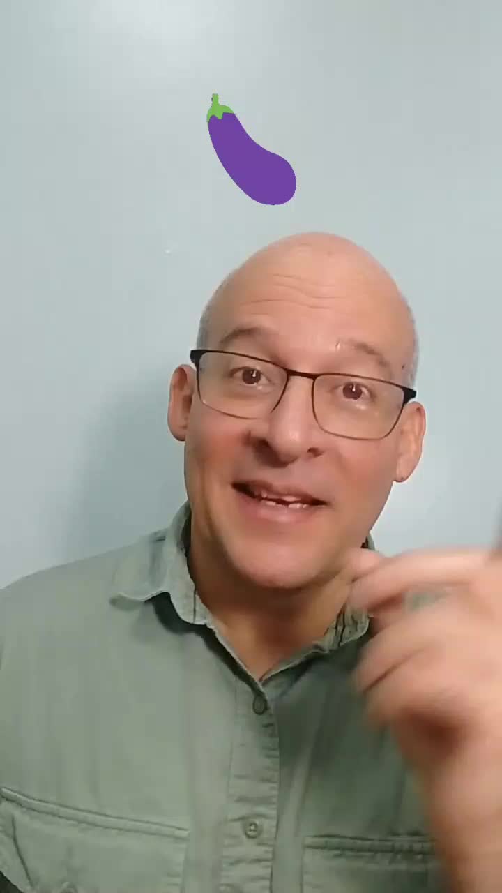 @Ray