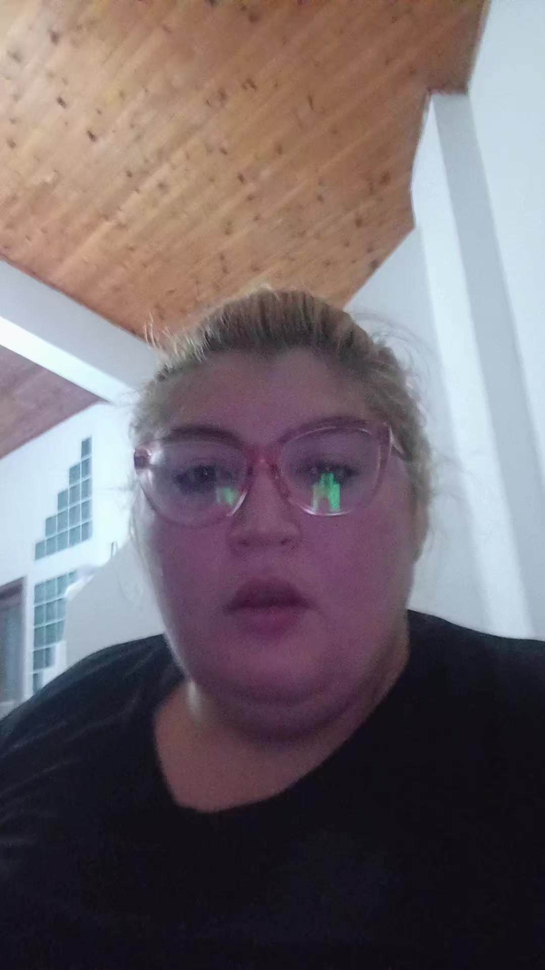 @lara_queen