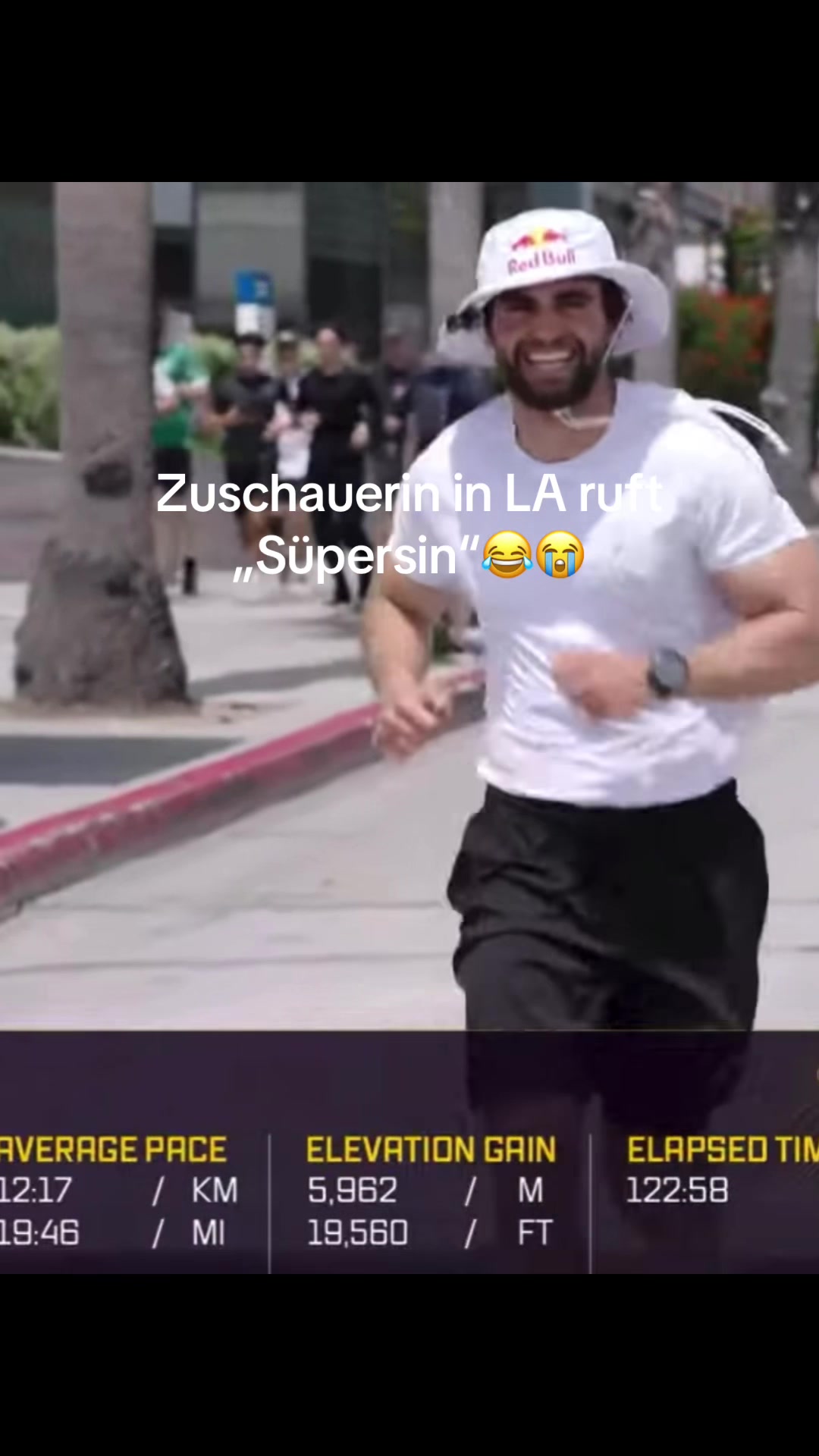 @Bestofclips