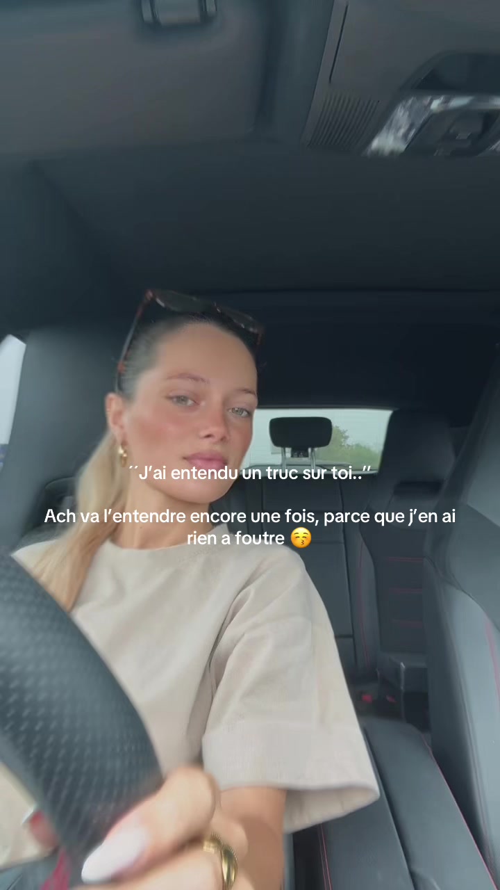 @Pauline Vanwelden