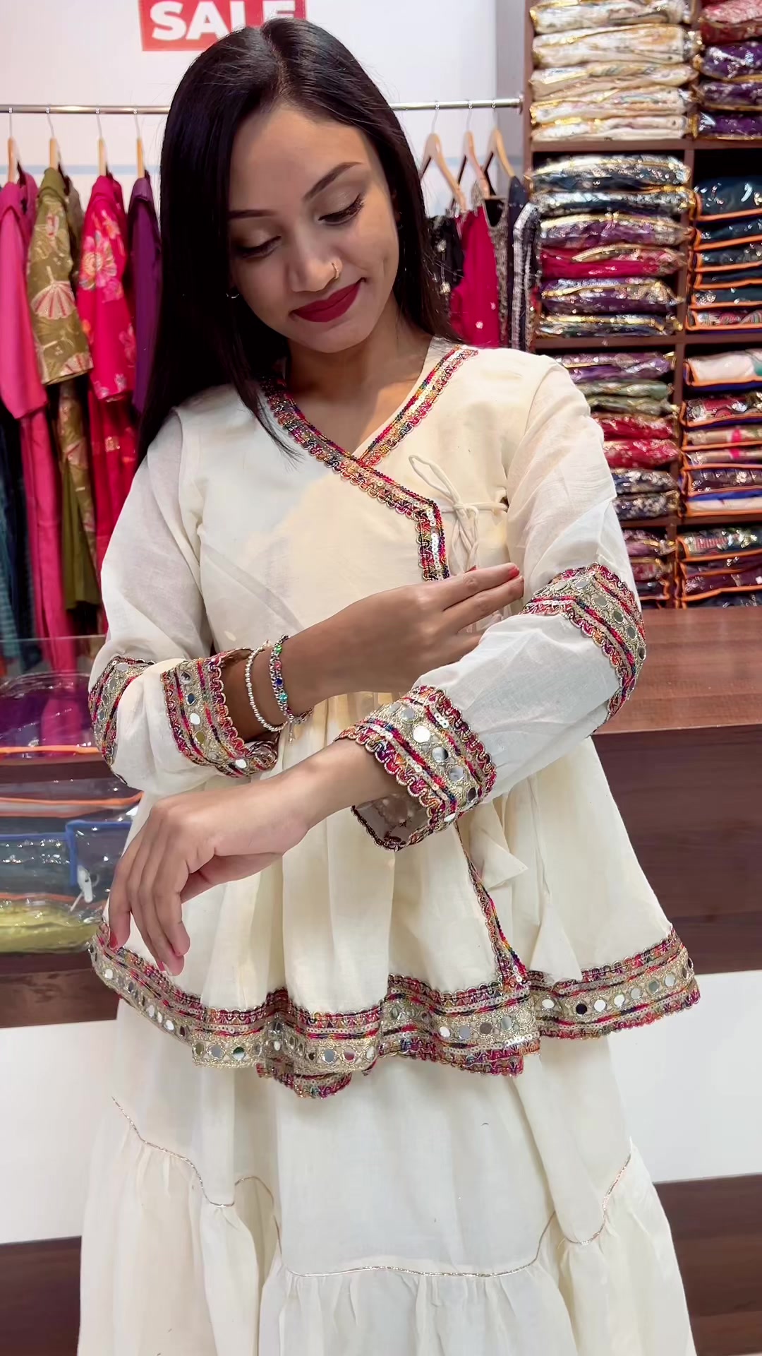 @SHRINGAR
