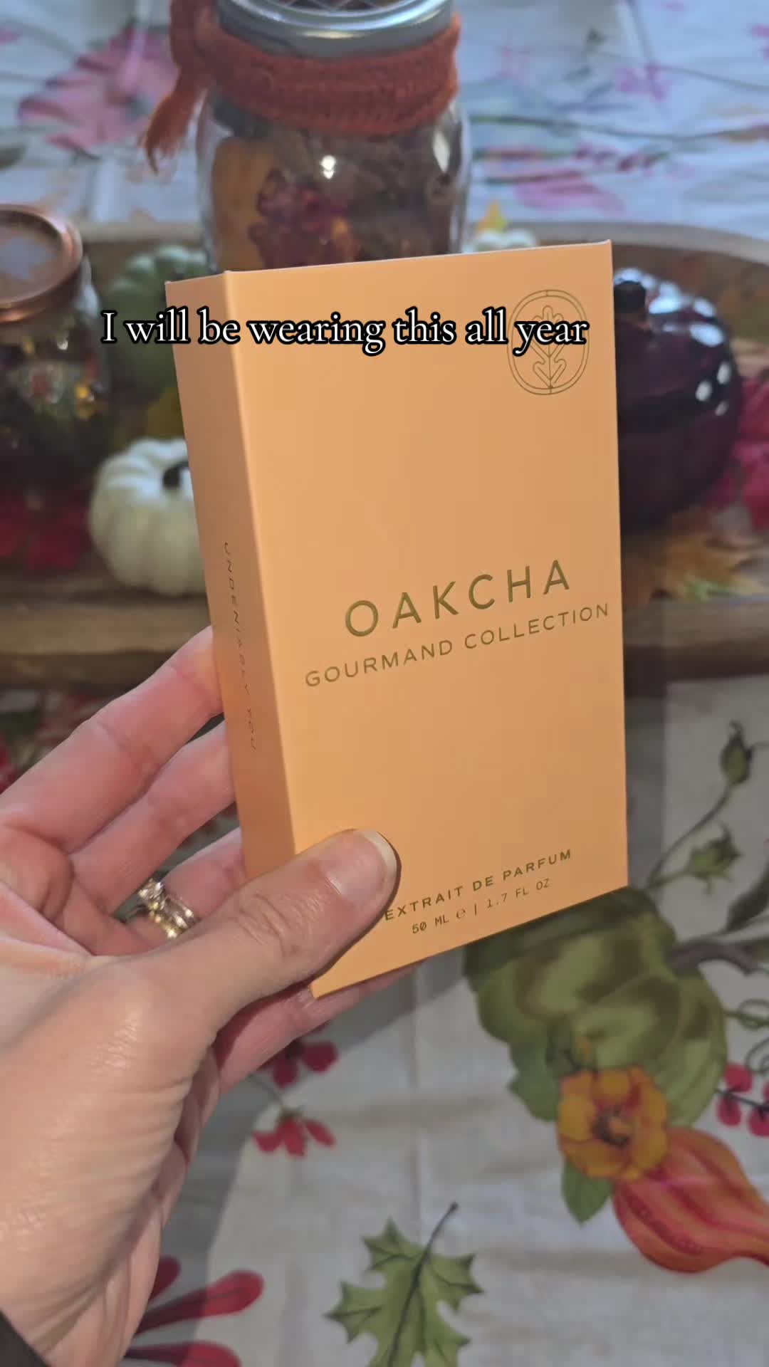@Julia |tiktokshop Finds